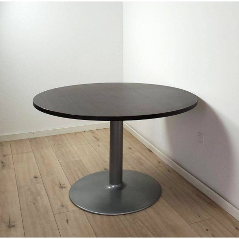 Table ronde