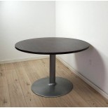 Table ronde