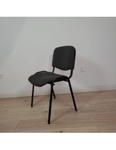 Chaise 2