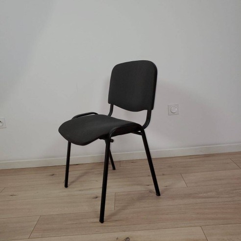 Chaise