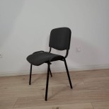 Chaise