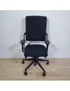 Siège ergonomique Rhode