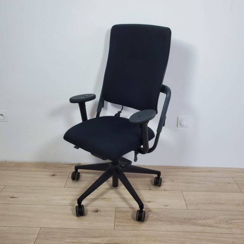 Siège ergonomique Rhode