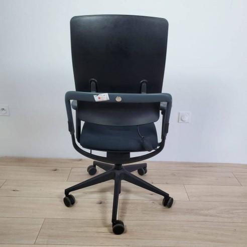 Siège ergonomique Rhode