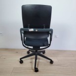 Siège ergonomique Rhode