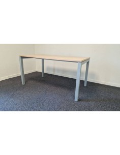 Bureau individuel