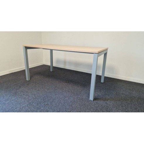 Bureau individuel