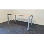 Bureau individuel