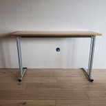 Table de formation double