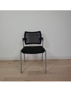 Chaise