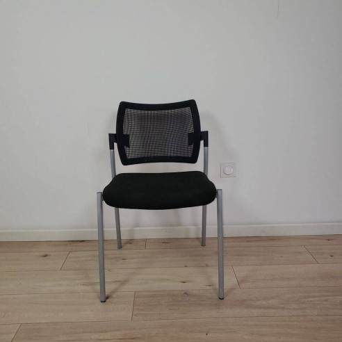 Chaise