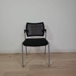 Chaise