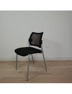 Chaise 2