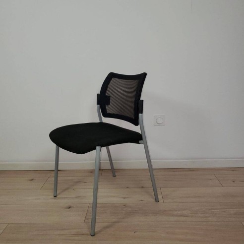 Chaise