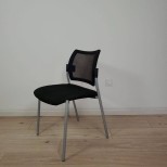 Chaise