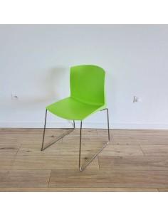 Chaise
