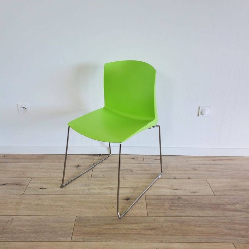 Chaise