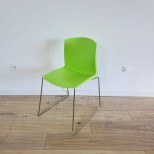 Chaise
