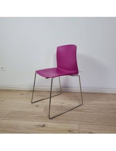 Chaise 2