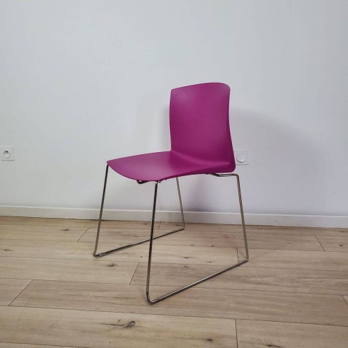 Chaise