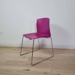 Chaise
