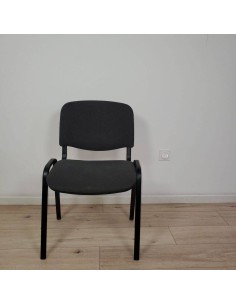 Chaise