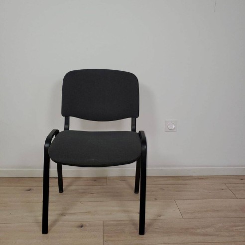 Chaise