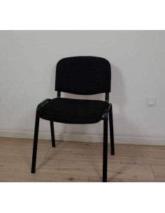 Chaise 2