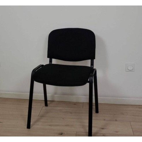 Chaise
