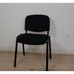 Chaise