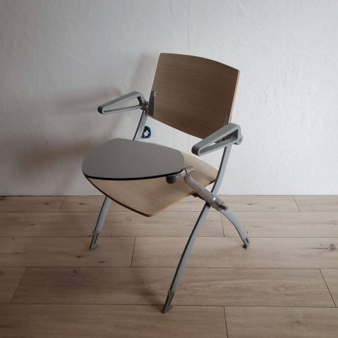 Chaise de conférence