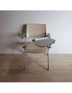 Chaise de conférence 2