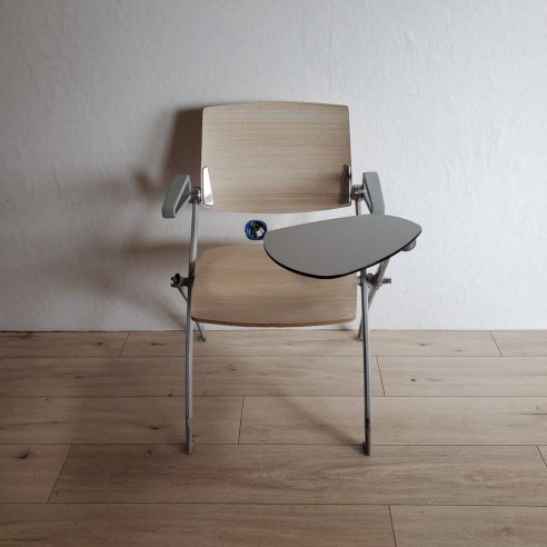 Chaise de conférence