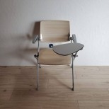 Chaise de conférence
