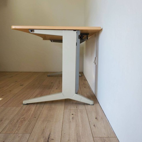 Bureau vague Steelcase
