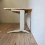 Bureau vague Steelcase