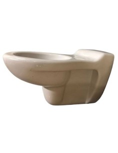 WC suspendu GEBERIT - Bambini