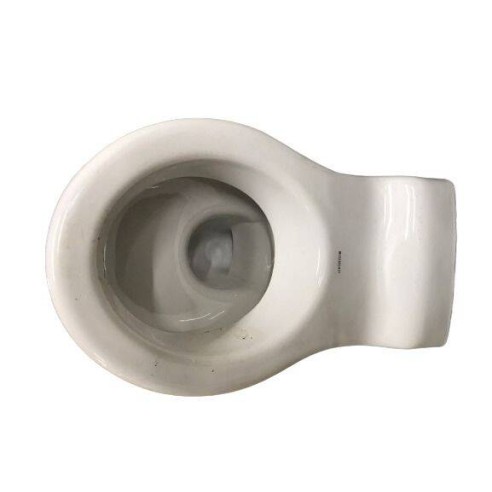 WC suspendu GEBERIT - Bambini