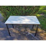 Table de formation