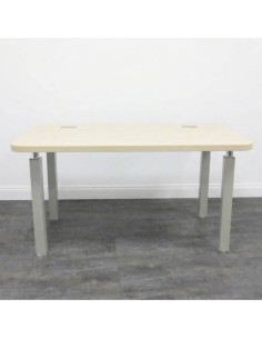 Bureau droit