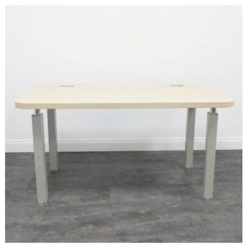 Bureau droit