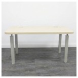 Bureau droit