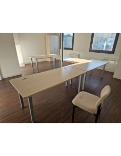 Bureau droit 2
