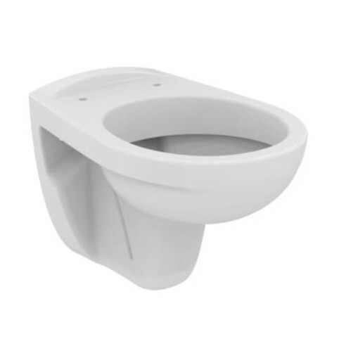 WC suspendu PORCHER - Ulysse