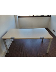 Bureau droit