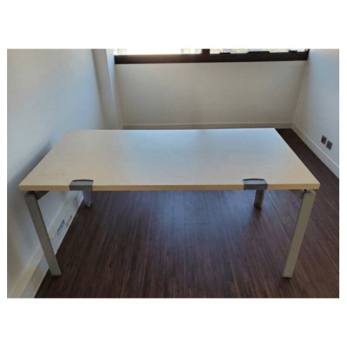 Bureau droit