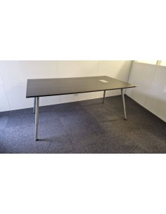 Table de réunion 2
