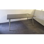 Table de réunion