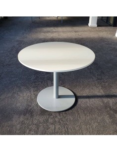 Table ronde