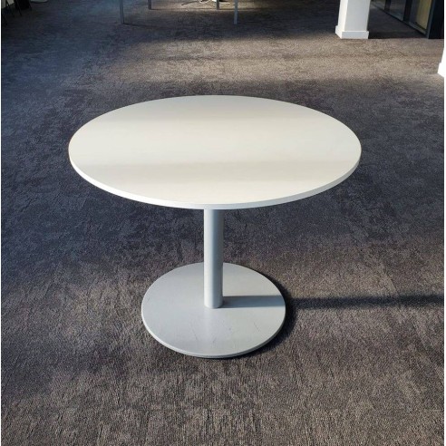 Table ronde